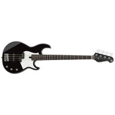 Бас-гитара Yamaha