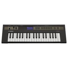 Синтезатор Yamaha