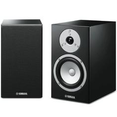 Полочная акустика Yamaha