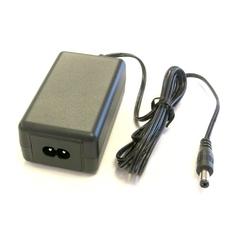 Адаптер питания RME