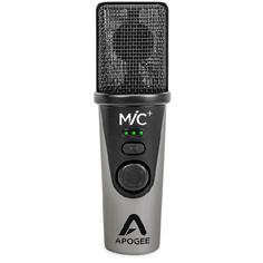 USB-микрофон Apogee