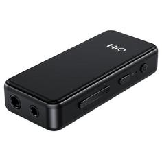 Усилитель для наушников FiiO