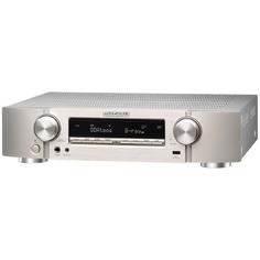 AV-ресивер Marantz