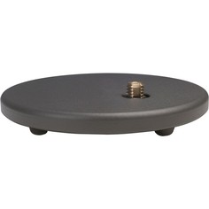 Микрофонная стойка AKG