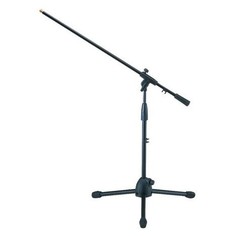Микрофонная стойка Quik Lok