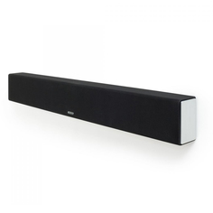 Саундбар Monitor Audio