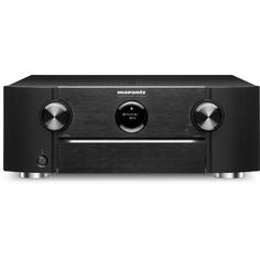AV-ресивер Marantz