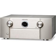AV-ресивер Marantz