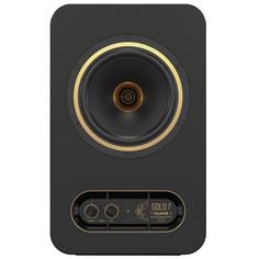 Студийный монитор Tannoy