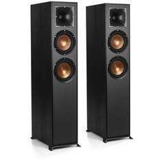 Напольная акустика Klipsch