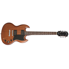 Электрогитара Epiphone