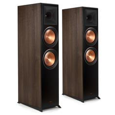 Напольная акустика Klipsch