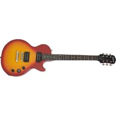 Электрогитара Epiphone