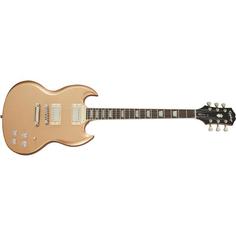 Электрогитара Epiphone