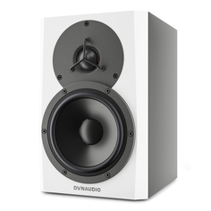 Студийный монитор Dynaudio