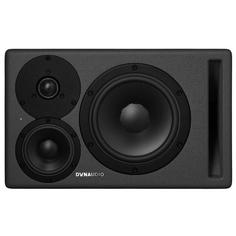 Студийный монитор Dynaudio