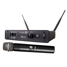 Радиосистема Line 6