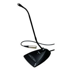 Микрофон для конференций Shure
