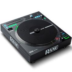 DJ контроллер Rane