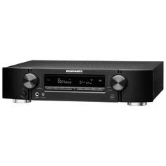 AV-ресивер Marantz