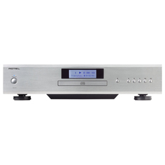 CD-проигрыватель Rotel