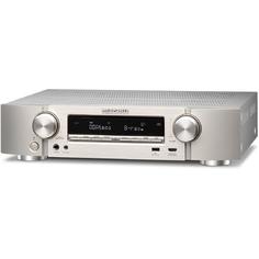 AV ресивер Marantz