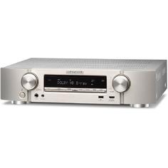 AV-ресивер Marantz