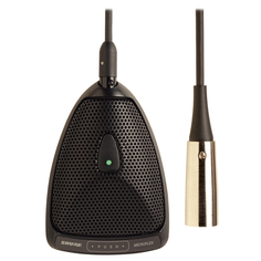 Микрофон для конференций Shure