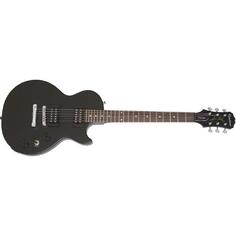 Электрогитара Epiphone