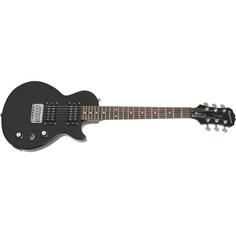 Электрогитара Epiphone