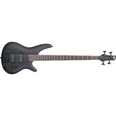 Бас-гитара Ibanez