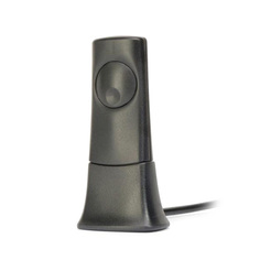 Беспроводной адаптер Cambridge Audio