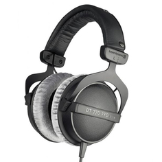 Охватывающие наушники Beyerdynamic