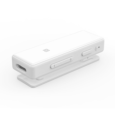 Усилитель для наушников FiiO