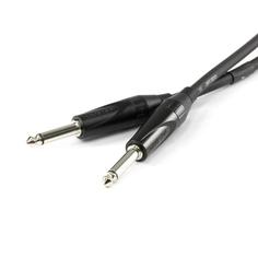 Кабель гитарный Quik Lok