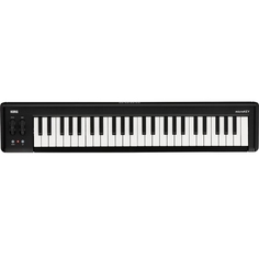 MIDI-клавиатура Korg