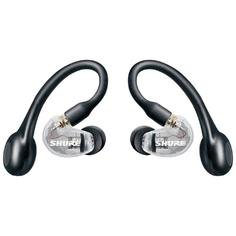 Беспроводные наушники Shure