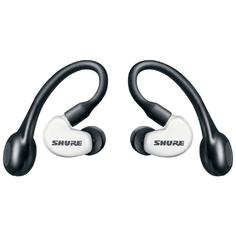 Беспроводные наушники Shure