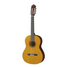Классическая гитара Yamaha