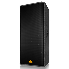 Профессиональная пассивная акустика Behringer