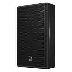Профессиональная пассивная акустика Turbosound
