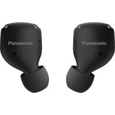 Беспроводные наушники Panasonic