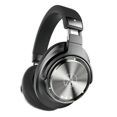 Беспроводные наушники Audio-Technica
