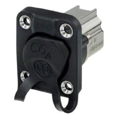 Терминал RJ45 Neutrik