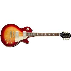 Электрогитара Epiphone