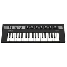 Синтезатор Yamaha