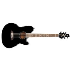 Гитара электроакустическая Ibanez