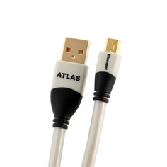 Кабель USB Atlas