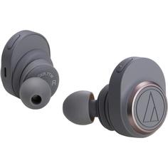 Беспроводные наушники Audio-Technica