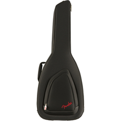 Чехол для гитары Fender